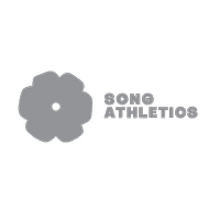 Song Athletics logo